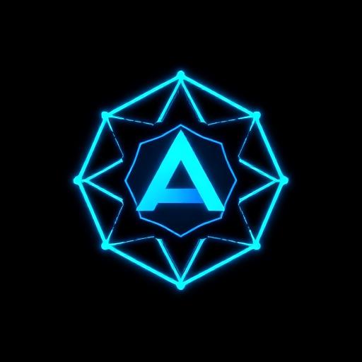 Alphasignal Ai Powered Crypto Watchlist
